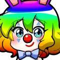 Clown