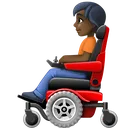 cotton_motorik