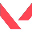 vamp_valorant Discord Emoji