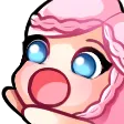 woahGasp