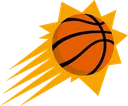 Suns