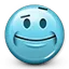 34 34