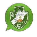 ZapdoVasco ZapdoVasco