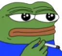 pepesmoke pepesmoke