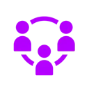 purple20_emoji Discord Emoji