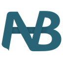 NaaB Discord emoji