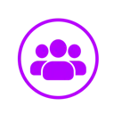 purple21_emoji Discord Emoji