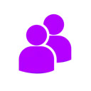 purple22_emoji Discord Emoji