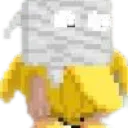 BananaSore