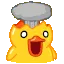 duck_omg