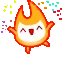 fire_hyper