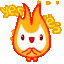 fire_yes fire_yes