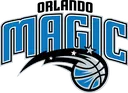 Magiclogo