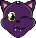 1_