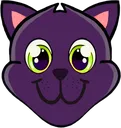 2_