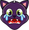4_