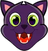 5_