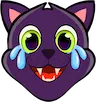 6_