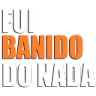 fuibanidodonada