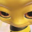 emoji_6