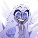 EmilyExcited