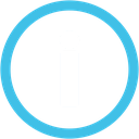 util_info Discord emoji