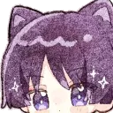 wanderpeek wanderpeek