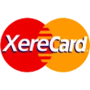 xerecard