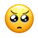 angryuwu Discord Emoji