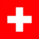 Flag_of_Switzerland