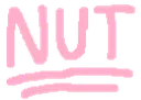 NUT