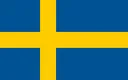 sweden