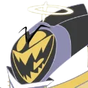 Adamlaughs Discord Emoji