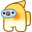 amogus_birb