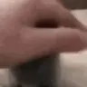 pat pat