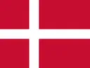 flagofdenmark