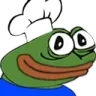 Chefge