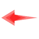 leftarrowred