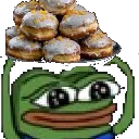 paczki