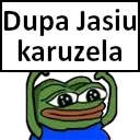 dupa_jasiu_karuzela
