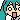 Shock