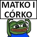 matko_corko1