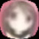 nurofloshed