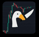 gc Discord emoji