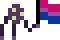 hamis_pride_bisexual hamis_pride_bisexual