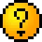 QuestionMarkPixel