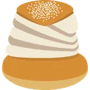 Semla