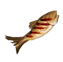 grilledfishspin