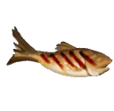 grilledfishspin2