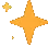 Sparkles